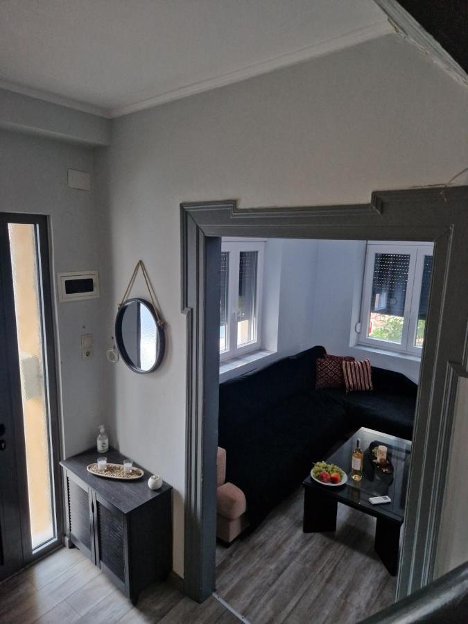 Holiday home Kalipso *