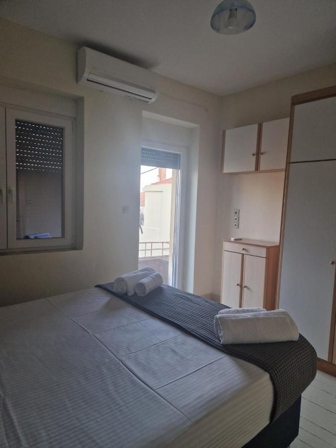Kalipso Holiday home