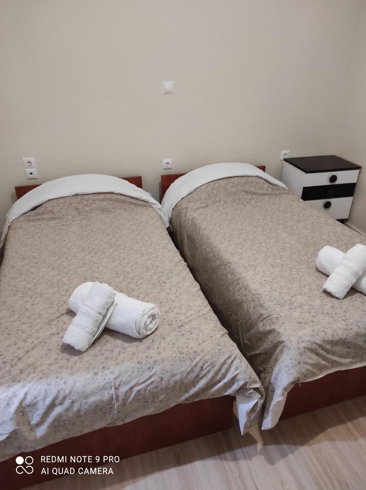 Holiday home Kalipso *