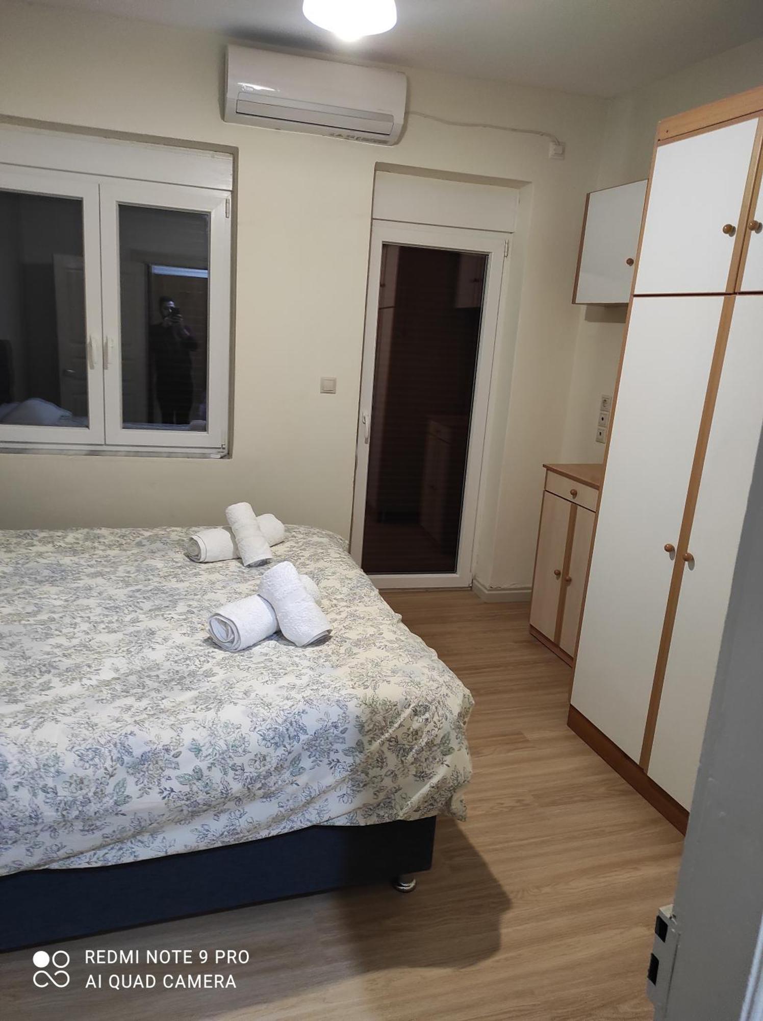 Holiday home Kalipso *
